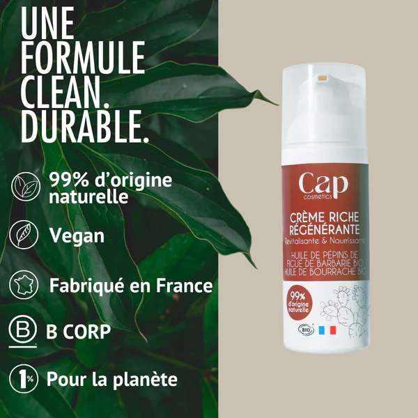 Formule_Creme_riche_regenerante_Bio