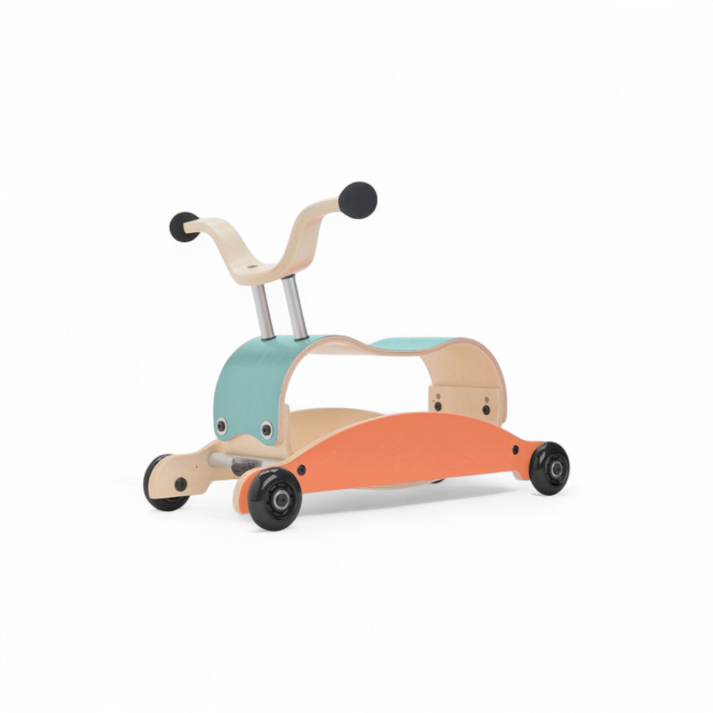wishbone-mini-flip-mix-and-match