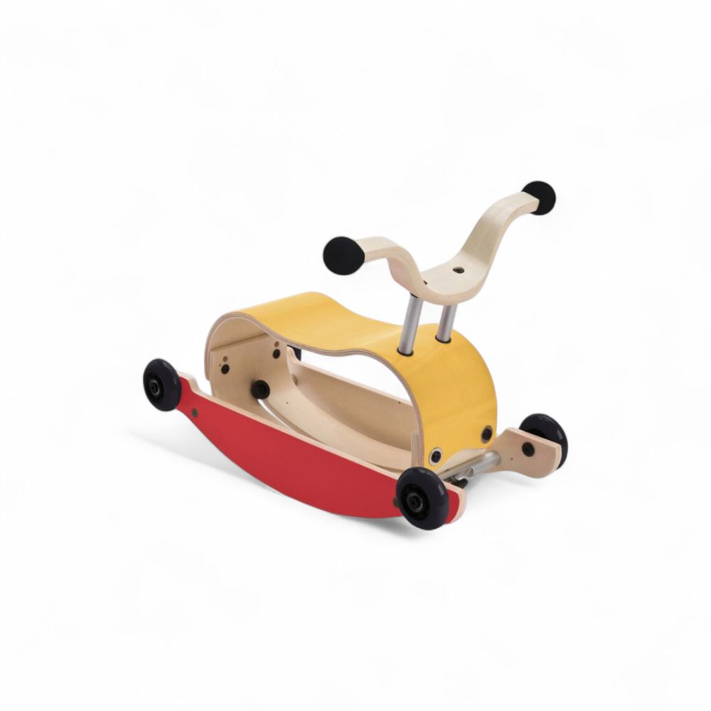 whishbone-flip-mini