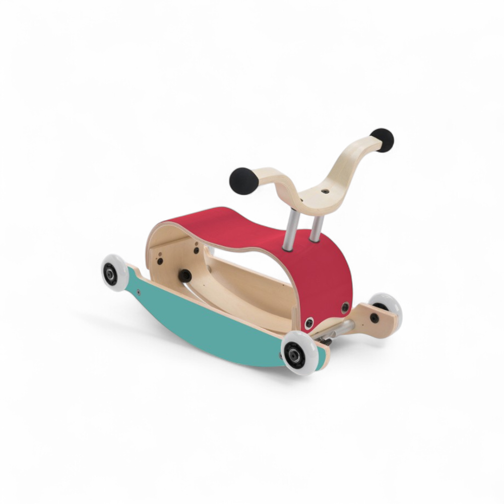 wishbone-mini-flip