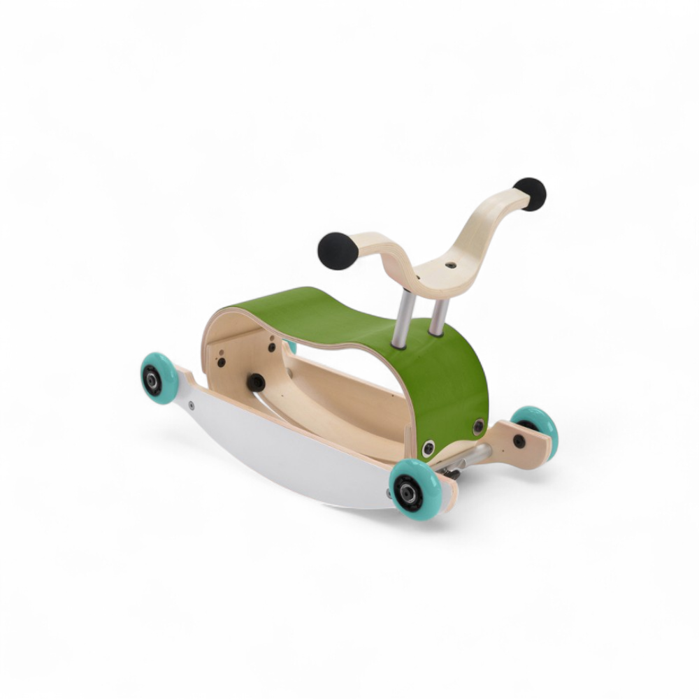 mini-flip-wishbone