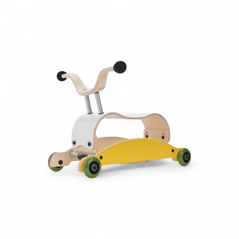 wishbone-mini-flip-mix-match
