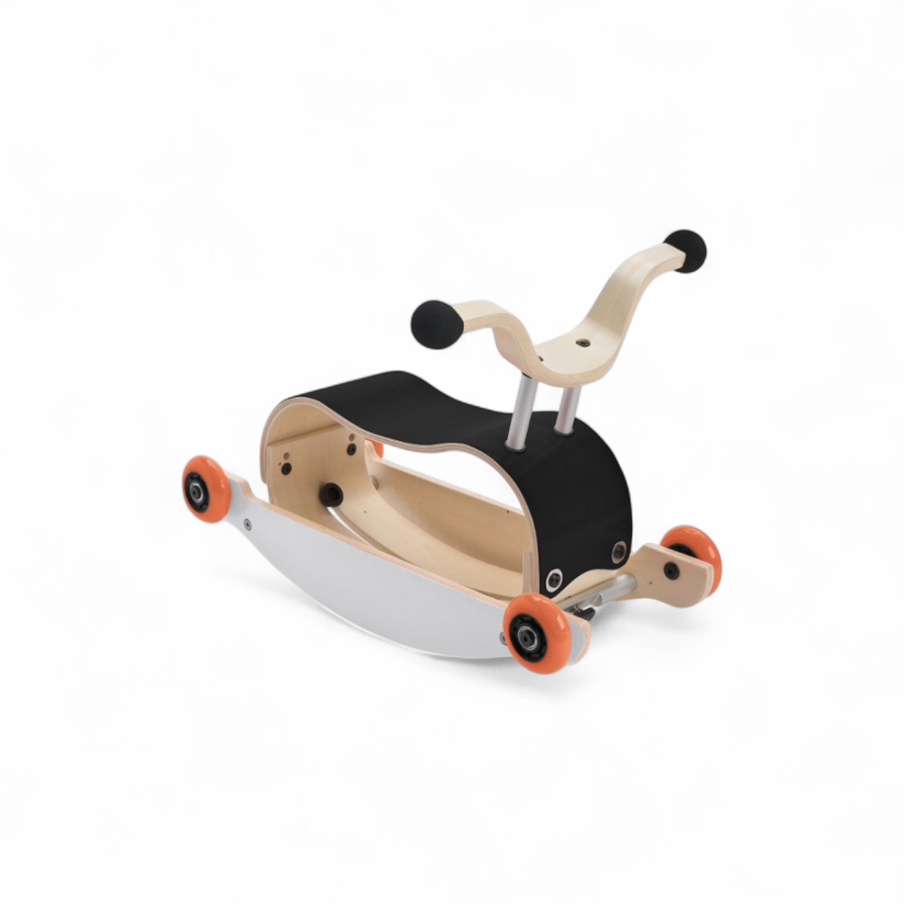 mini-flip-mix-match-wishbone-flip