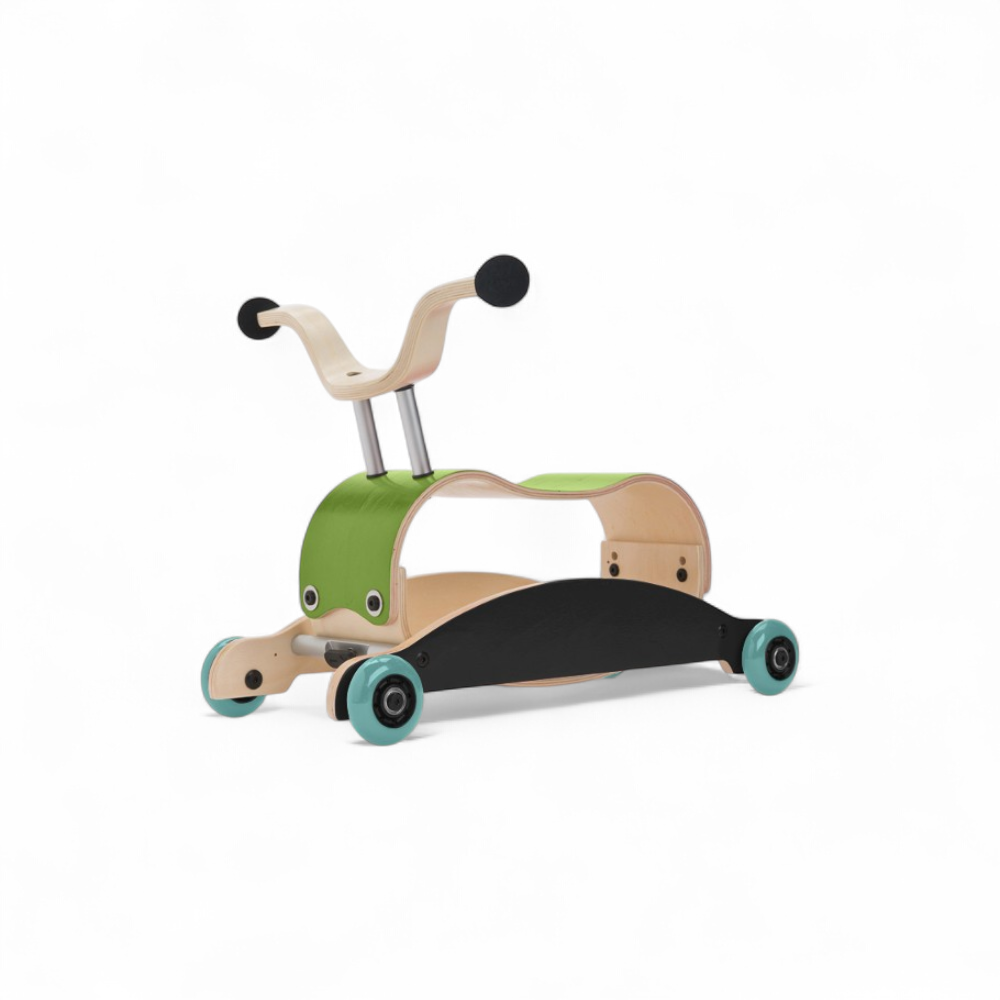 wishbone-mini-flip-mix