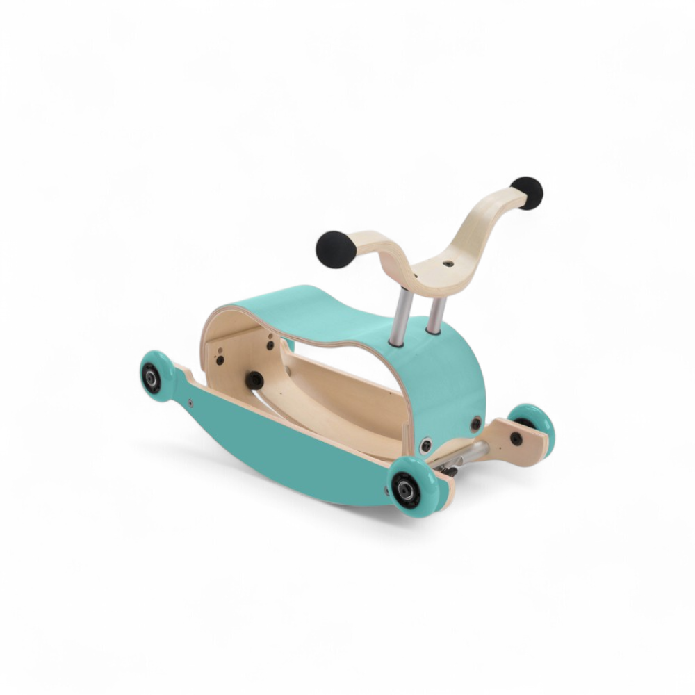 mini-flip-wishbone-mix
