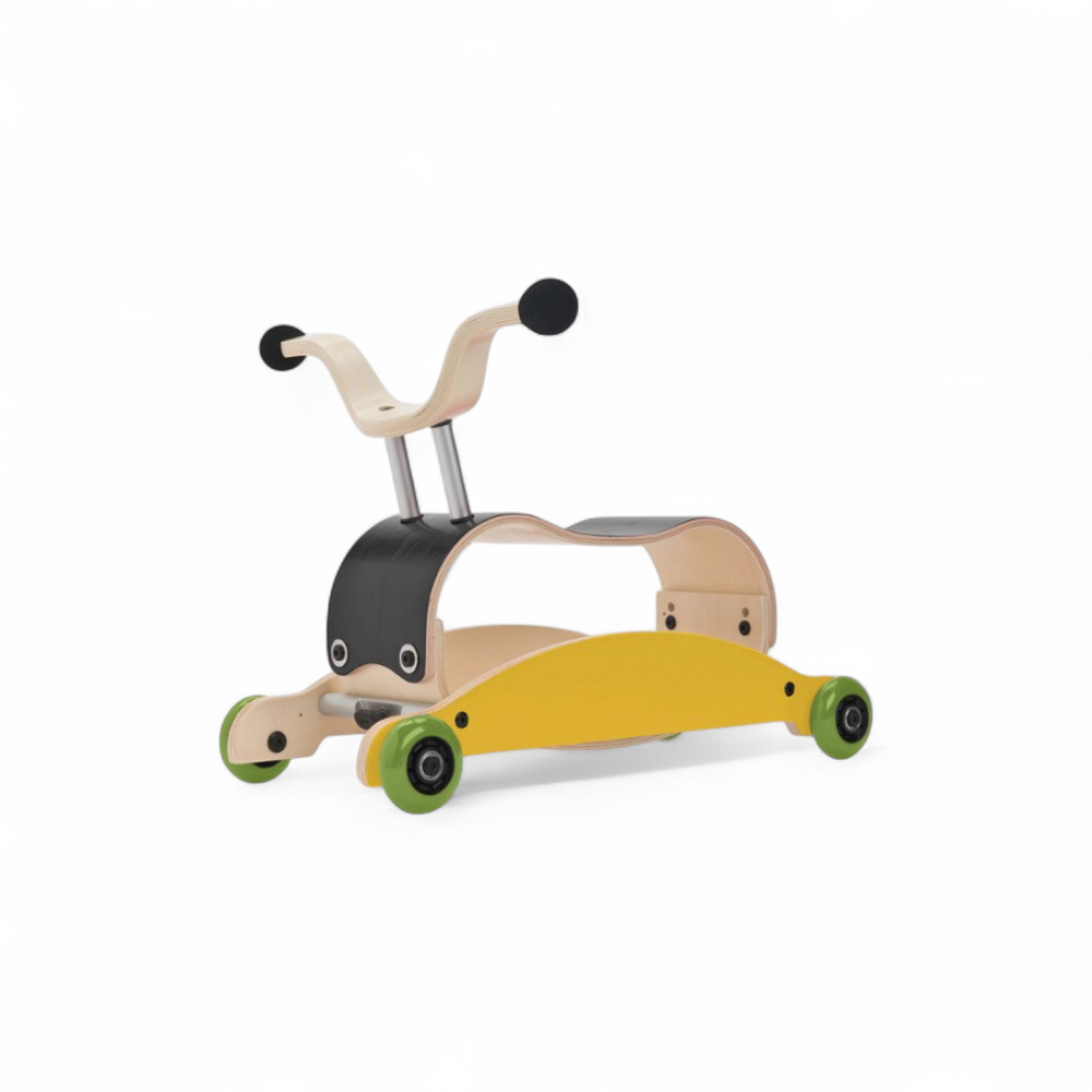 wishbone-mini-flip-porteur