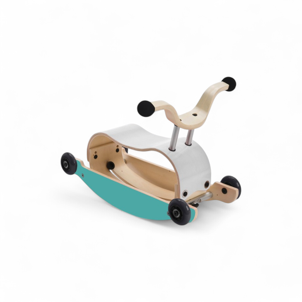 wishbone-flip-mini-trotteur
