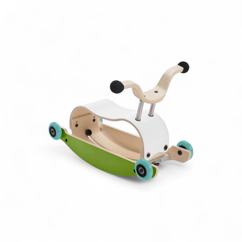 wishbone-mini-flip