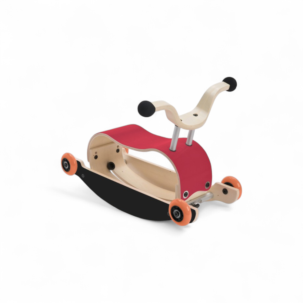 mini-flip-wishbone