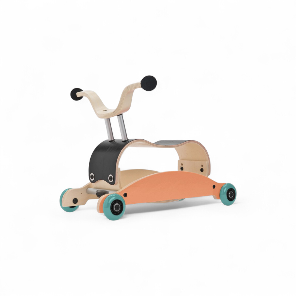 wishbone-mini-flip-mix-and-match