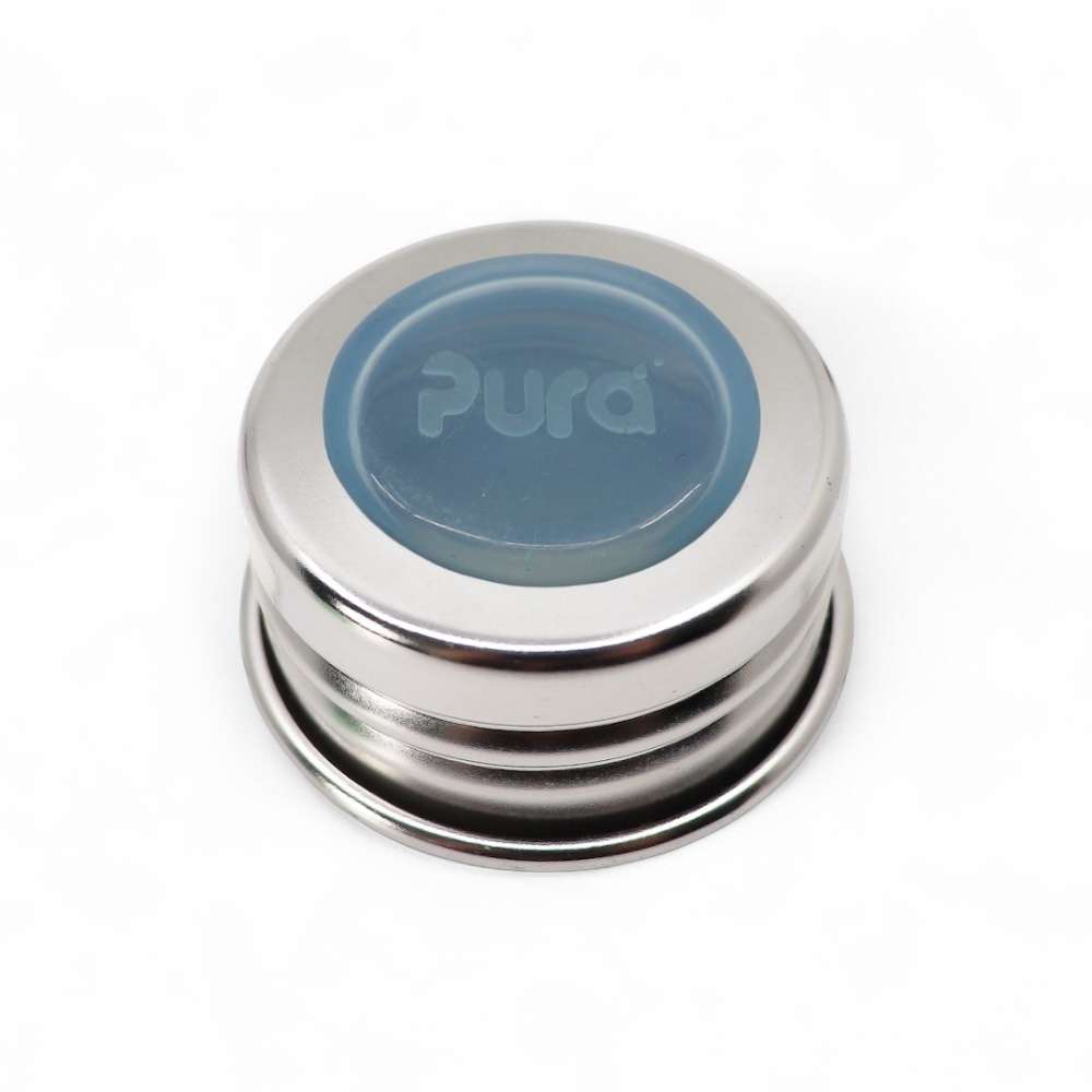 bouchon-etanche-pour-biberon-ou-gourde-pura-mint-pu-k-c-sdm-1