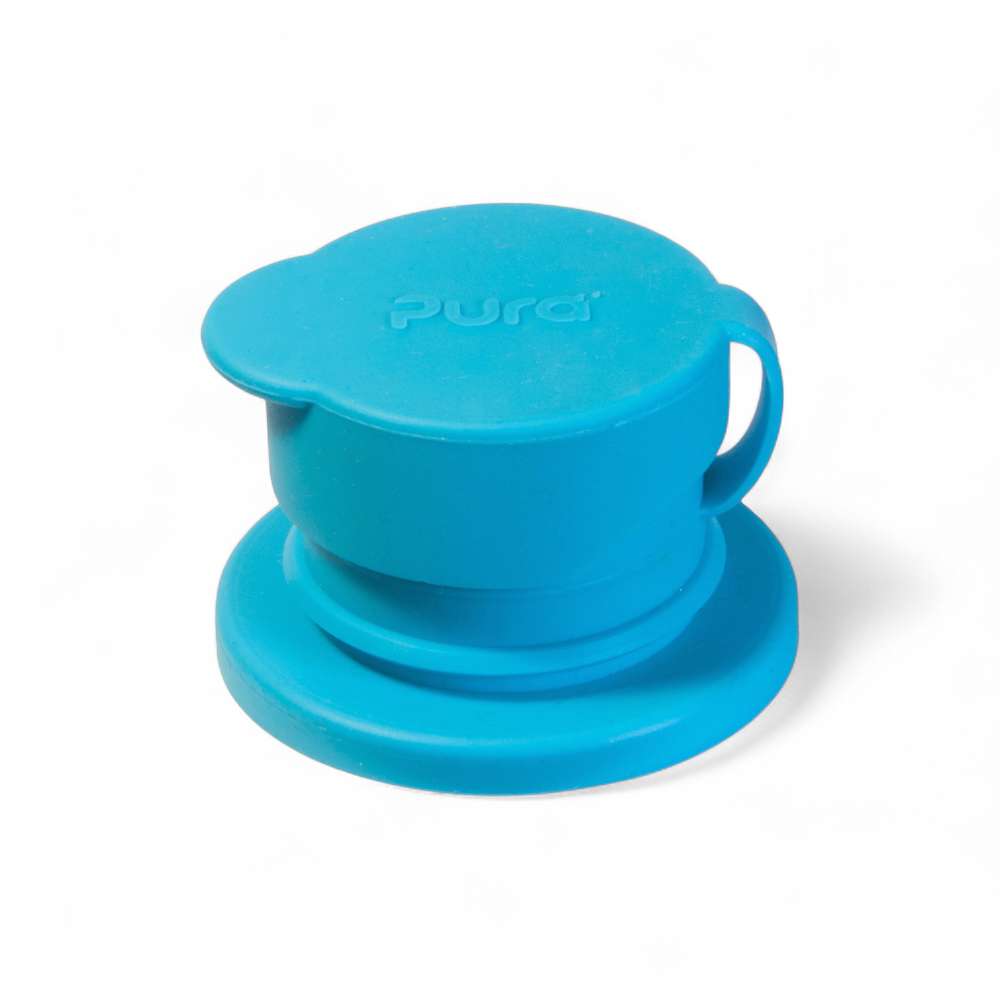 bouchon big mouth pu-k11bm-as-3