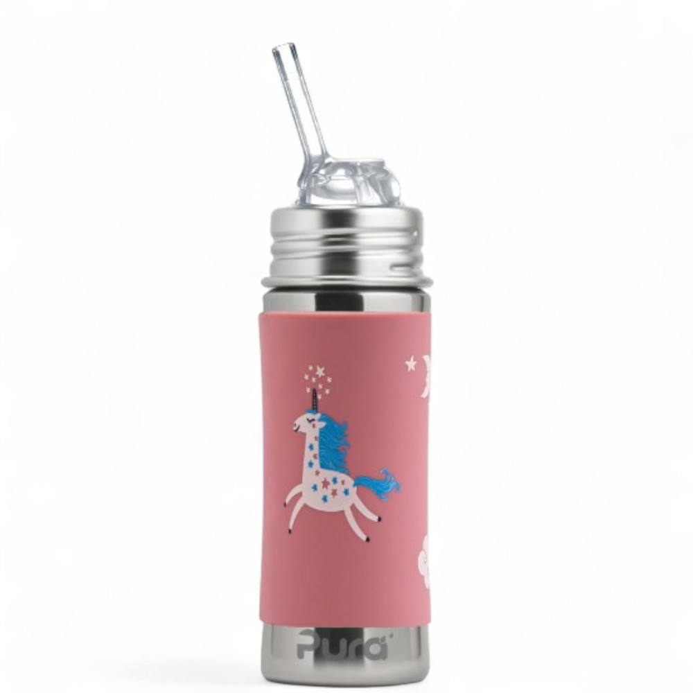 pura-kiddo-free-flow-325ml-rose-licorne.jpg