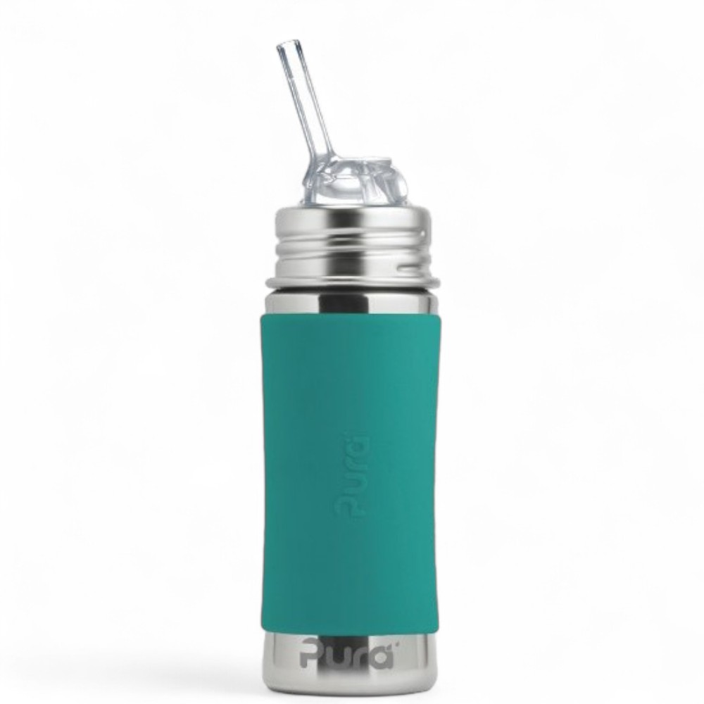 pura-kiddo-free-flow-325ml-vert-menthe.jpg
