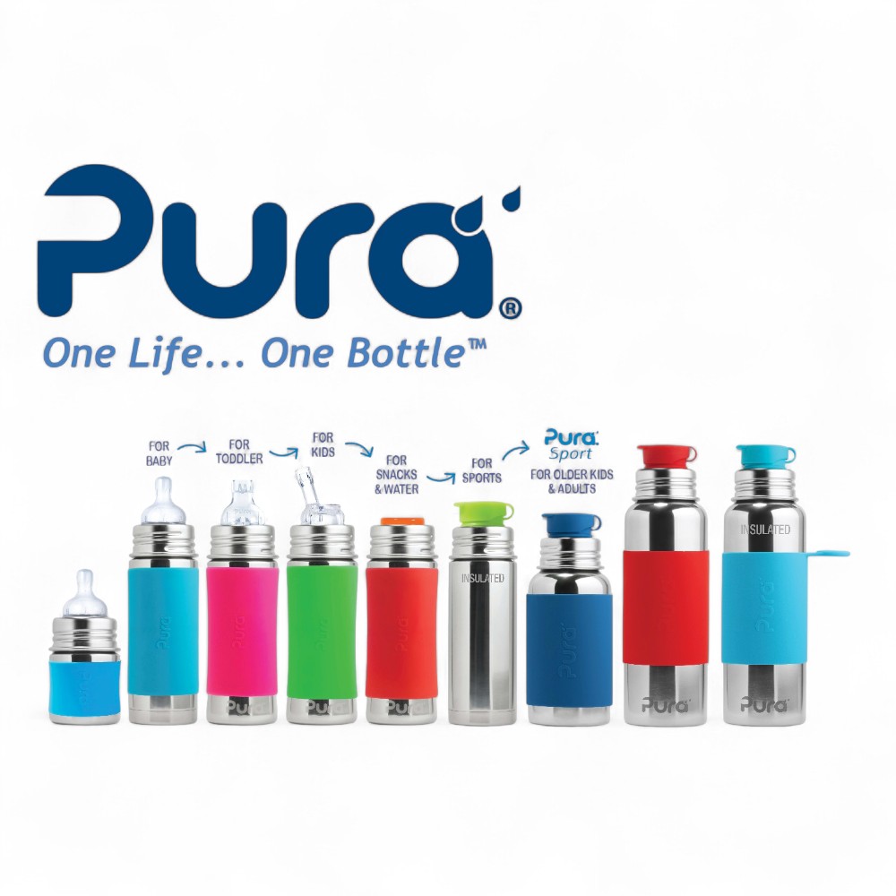 pura-gamme-bouteilles-enfant.jpg