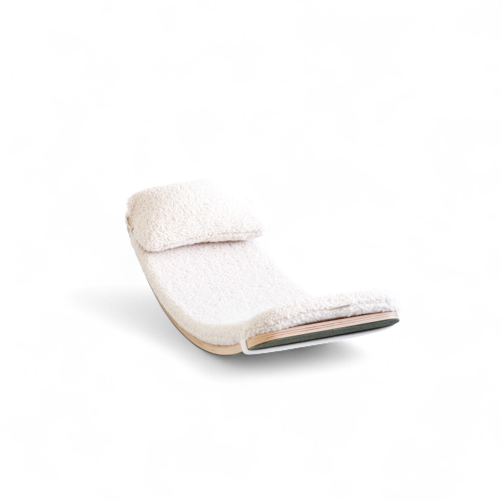 Matelas Wobbel Deck Original plusieurs coloris