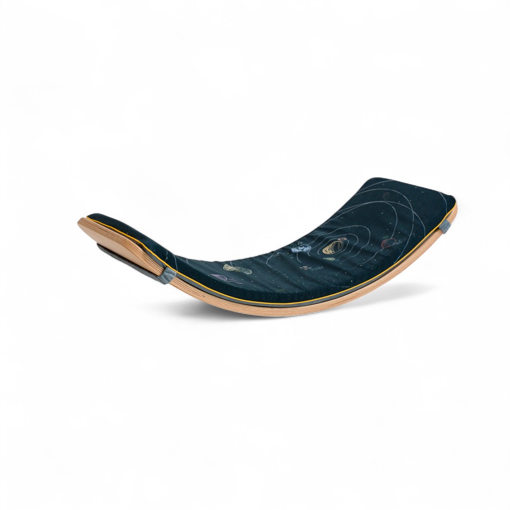 Wobbel Deck orginal - Space