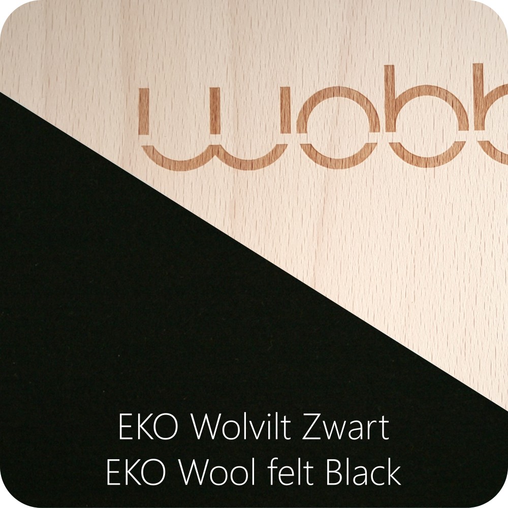 Wobbel Transparent Black (1)