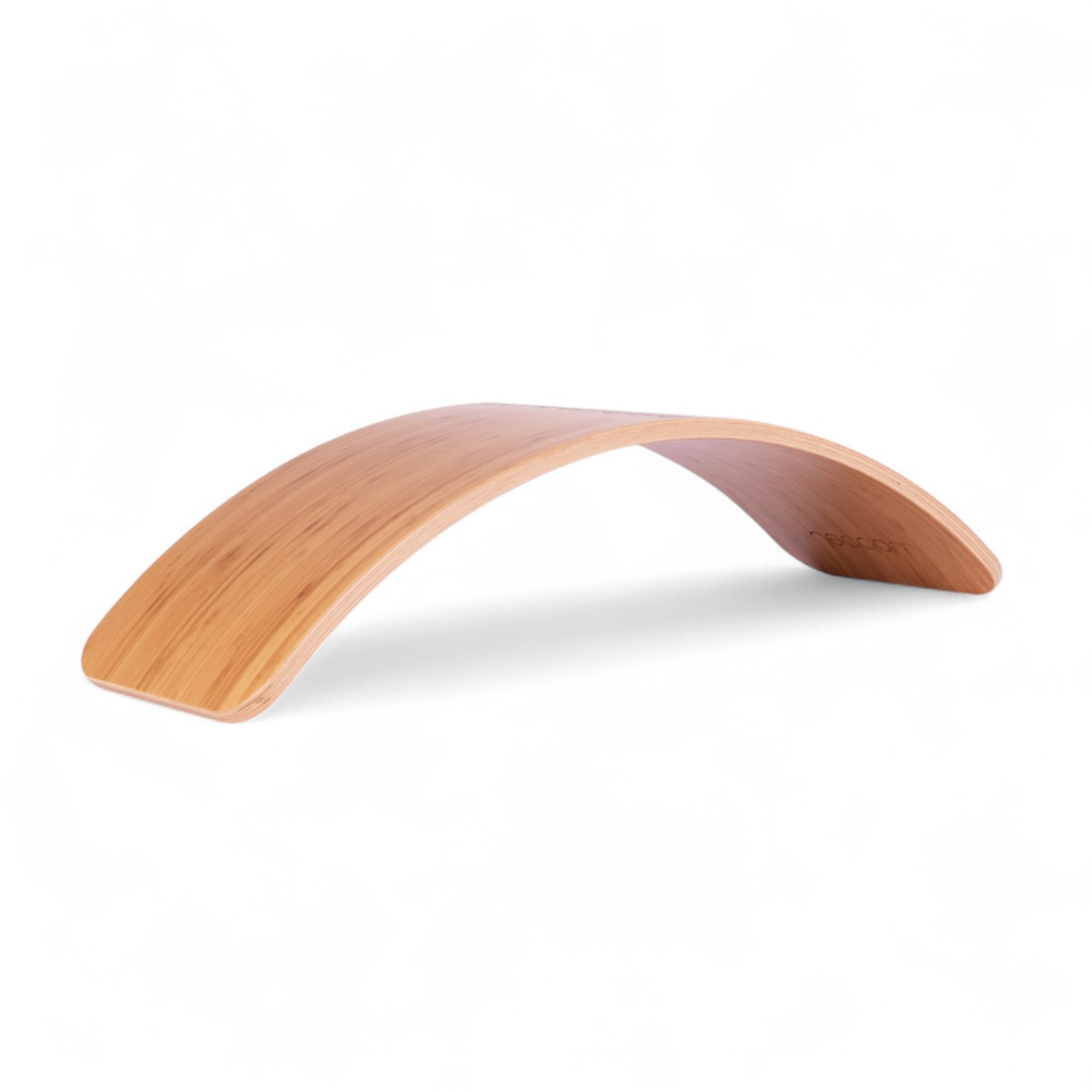 Wobbel Original Bambou 1