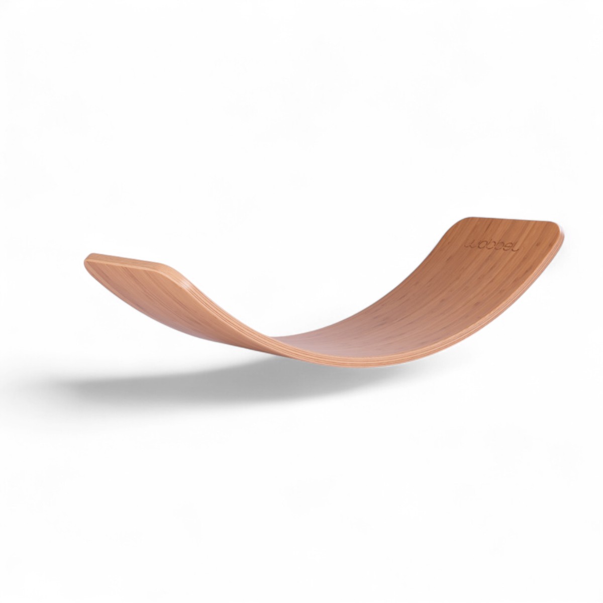 Wobbel Original Bambou 2