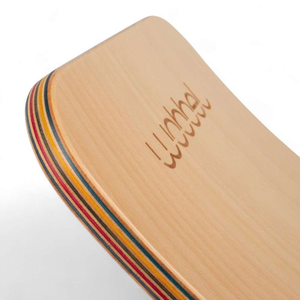 wobbel-original-rainbow-min