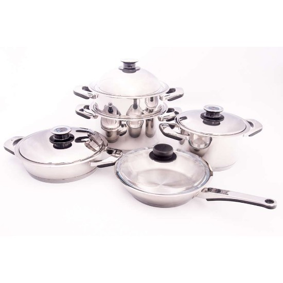 Batch Cooking Familial : Ustensiles Cuisson Basse Température vs Robots Connectés
