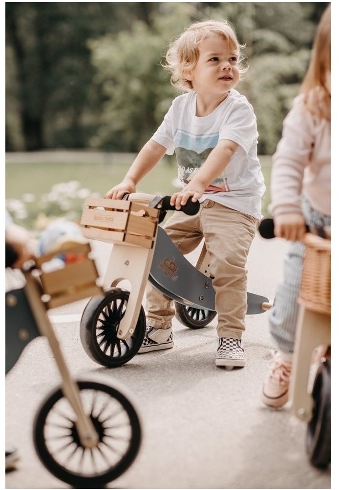 kinderfeets-2-in-1-houten-loopfiets-driewieler-tiny-tot-plus-slate-blue-3