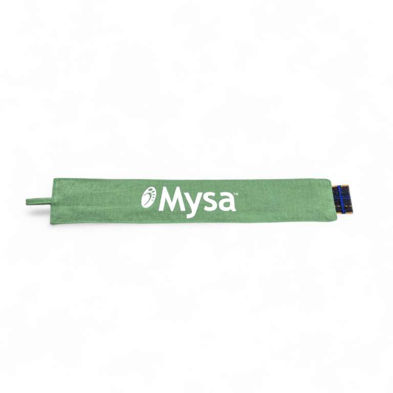Kit d’Extension Mysa – Relier deux tapis Mysa Original