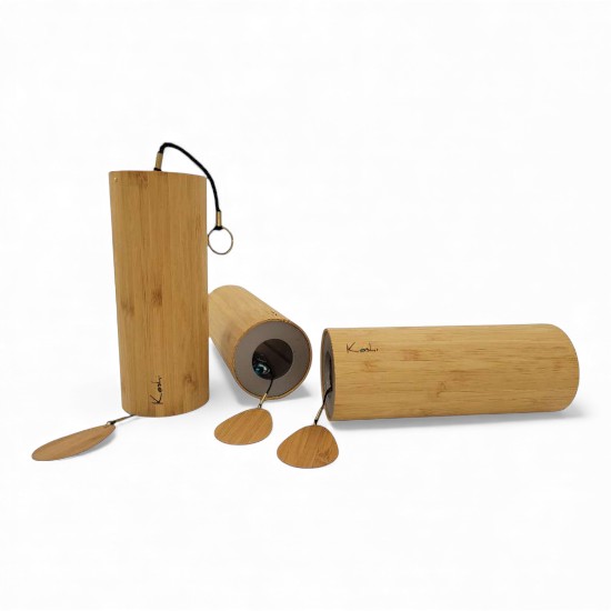 carillon koshi aqua