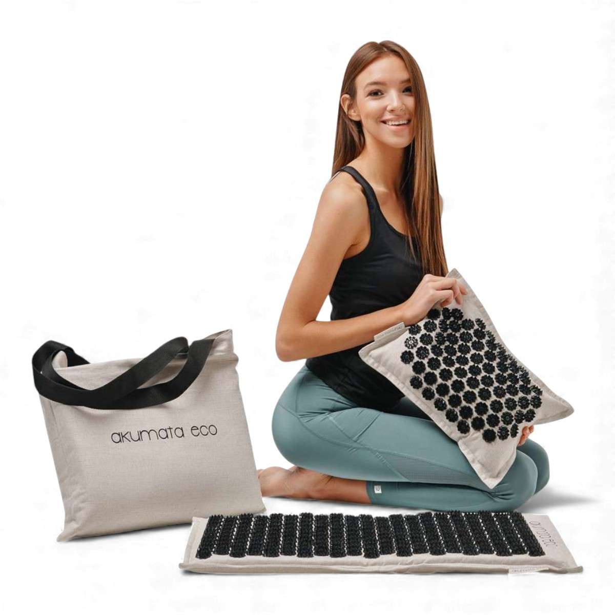 acupression akumata eco