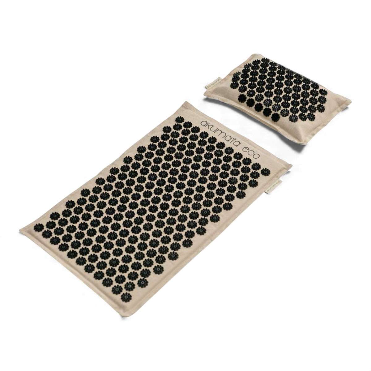 tapis dacupression akumata eco