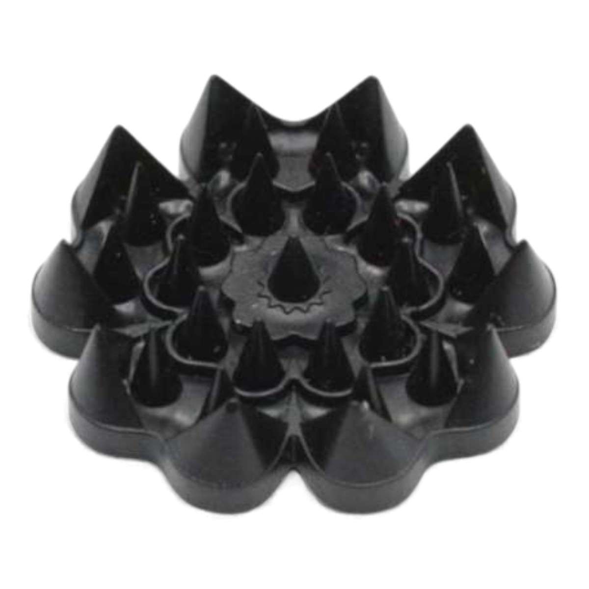 fleur akumata eco