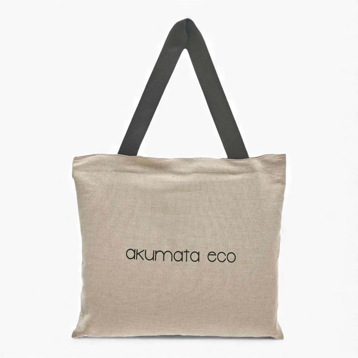 sac akumata eco