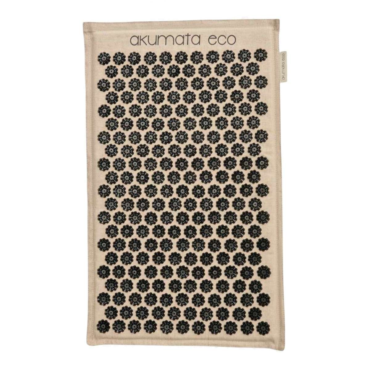 tapis akumata eco