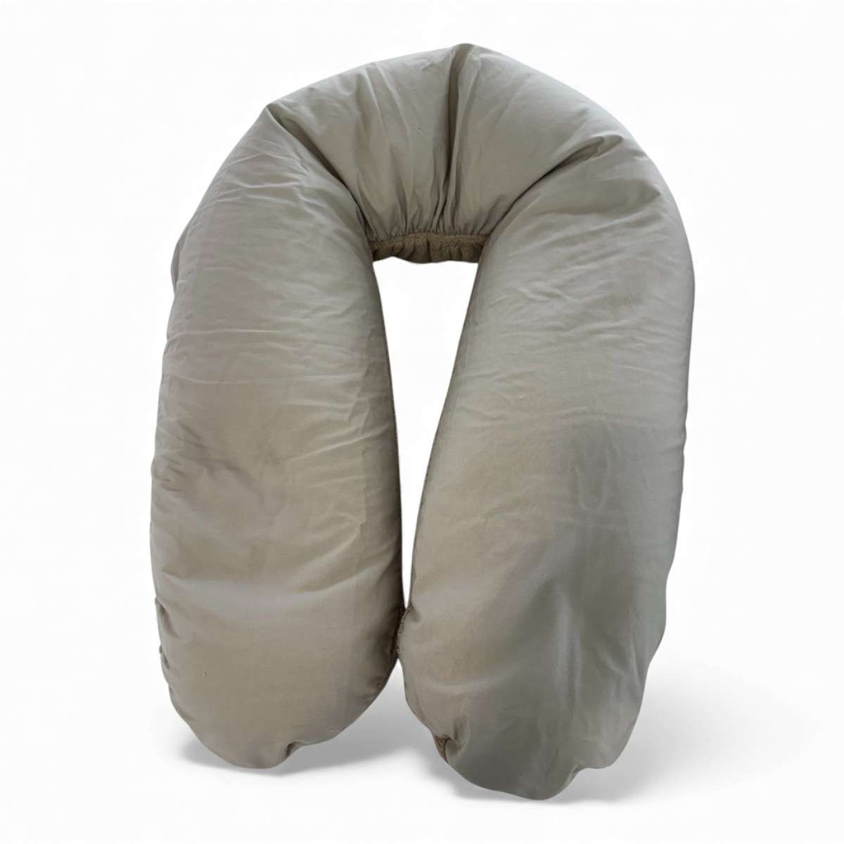 dos Form Fix XL hoes Teddy - Rainy Day