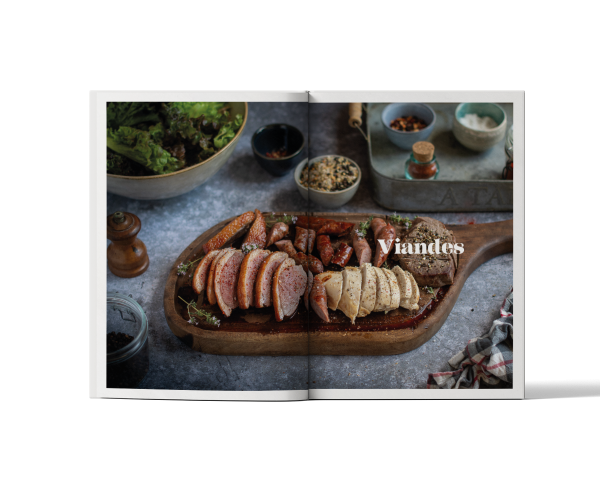 35-recettes-cocotte-roaster-marie-chioca-graniteware