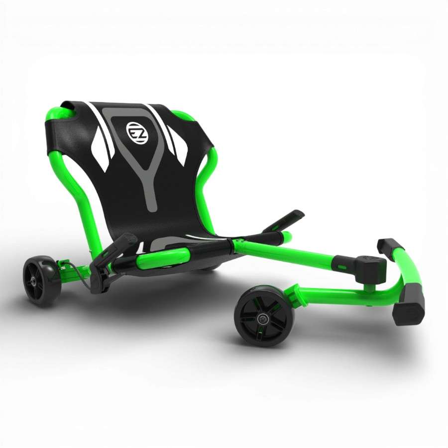 pro x side