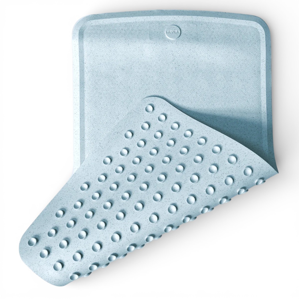 tapis de bain hevea naturel 55x32_OCEAN_553111