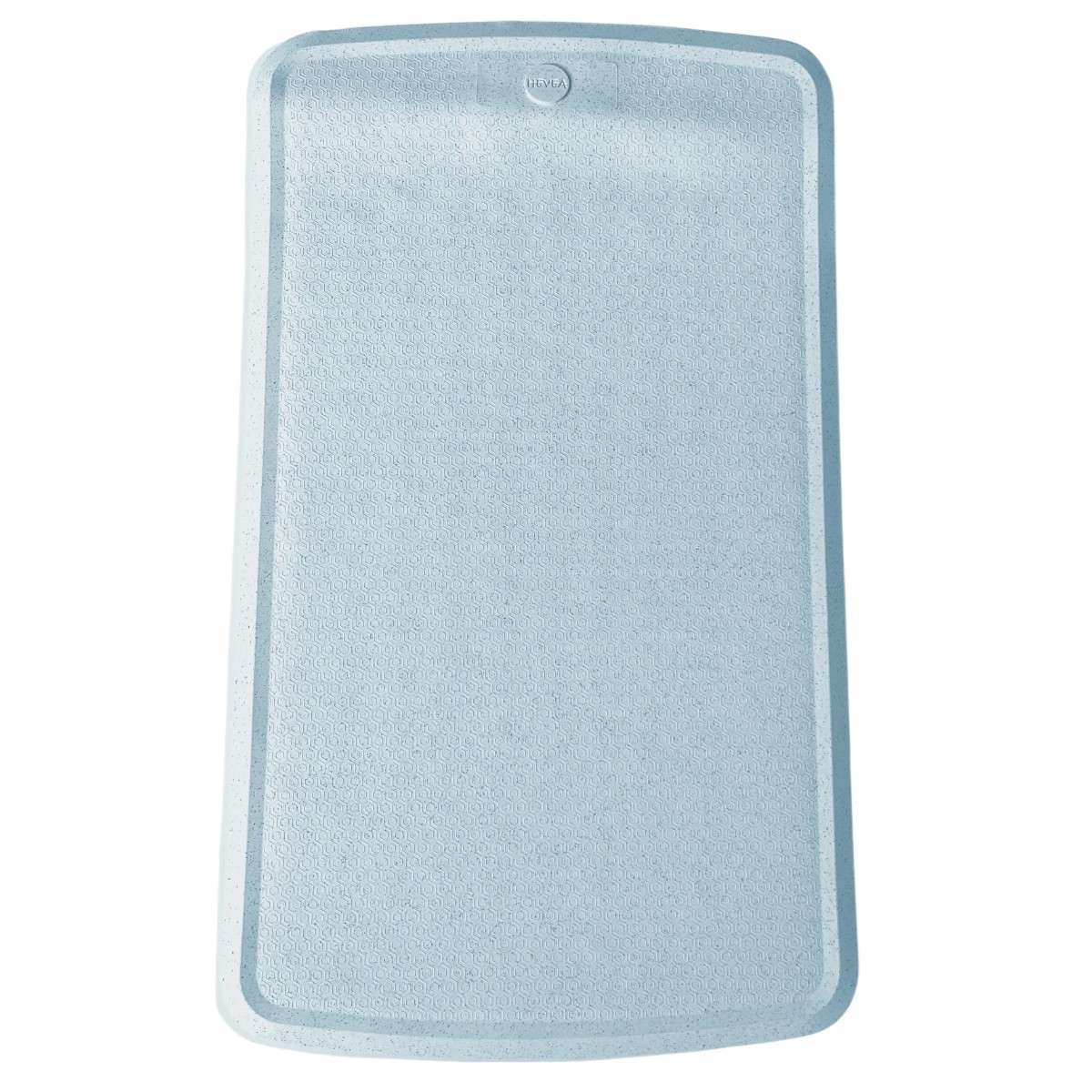 tapis de bain hevea naturel 55x32_OCEAN_
