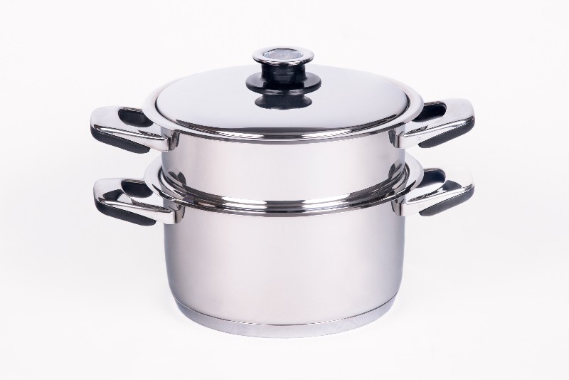 Multicuiseur pour la cuisson douce  Arche de Néo
