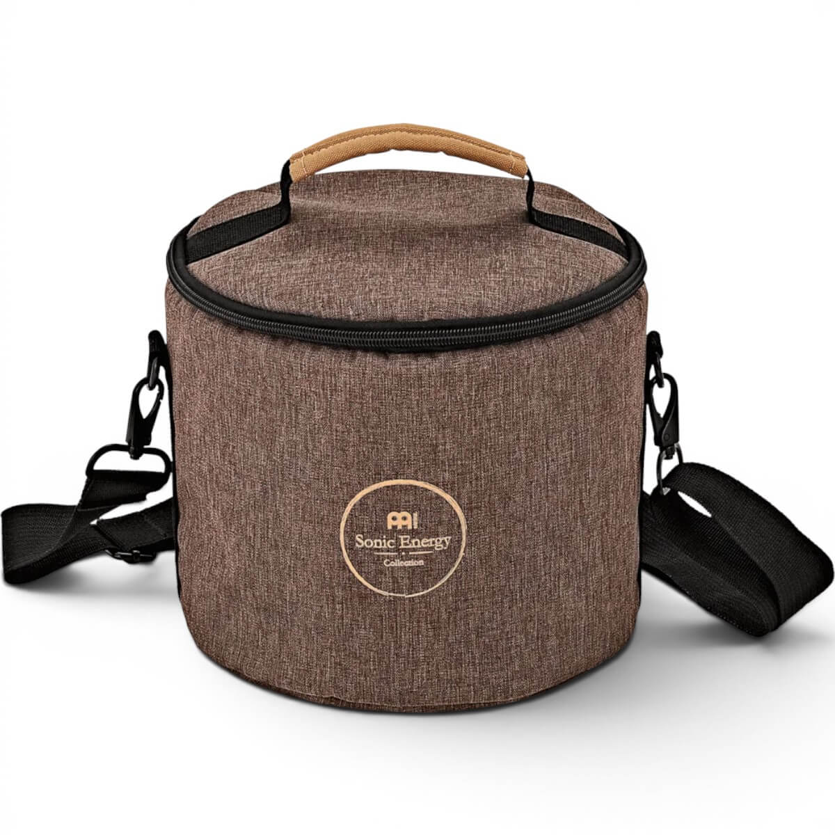 Housse de transport pour carillons Koshi et Zaphir – Meinl Sonic Energy