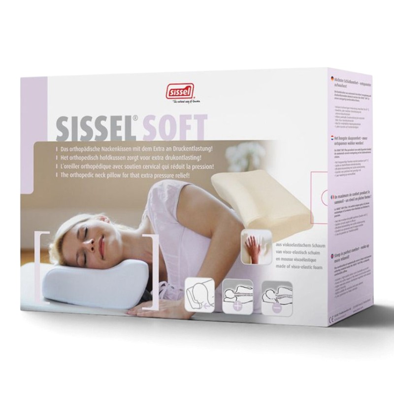 sissel-soft-oreiller-a-memoire-de-forme-taie-incluse (3)