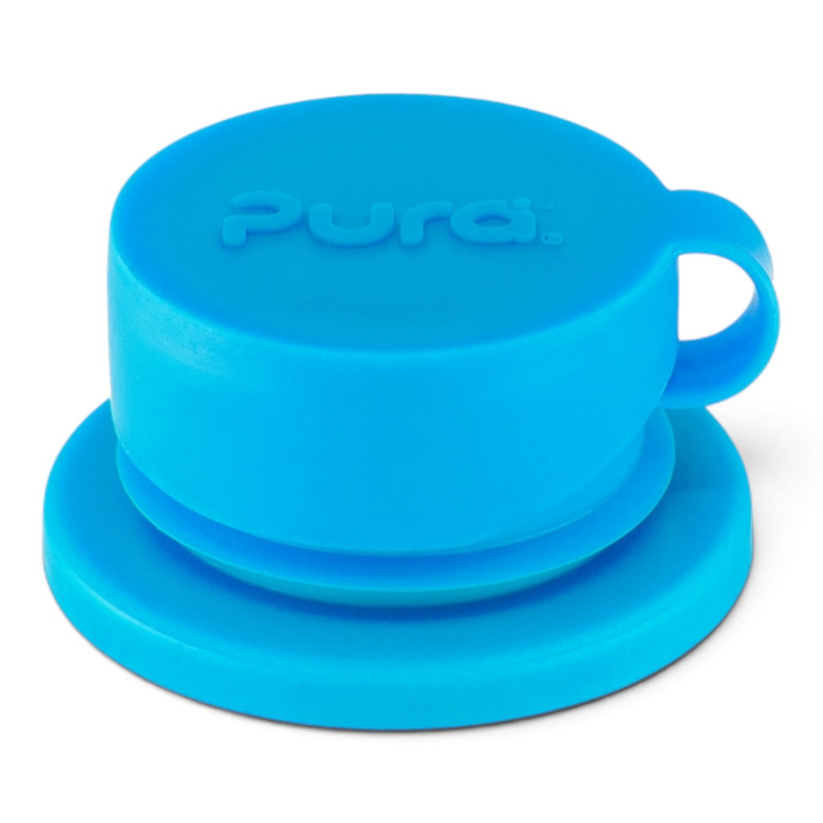 gourde pura inox 650 ml aqua PU-I22C1-BMA_2