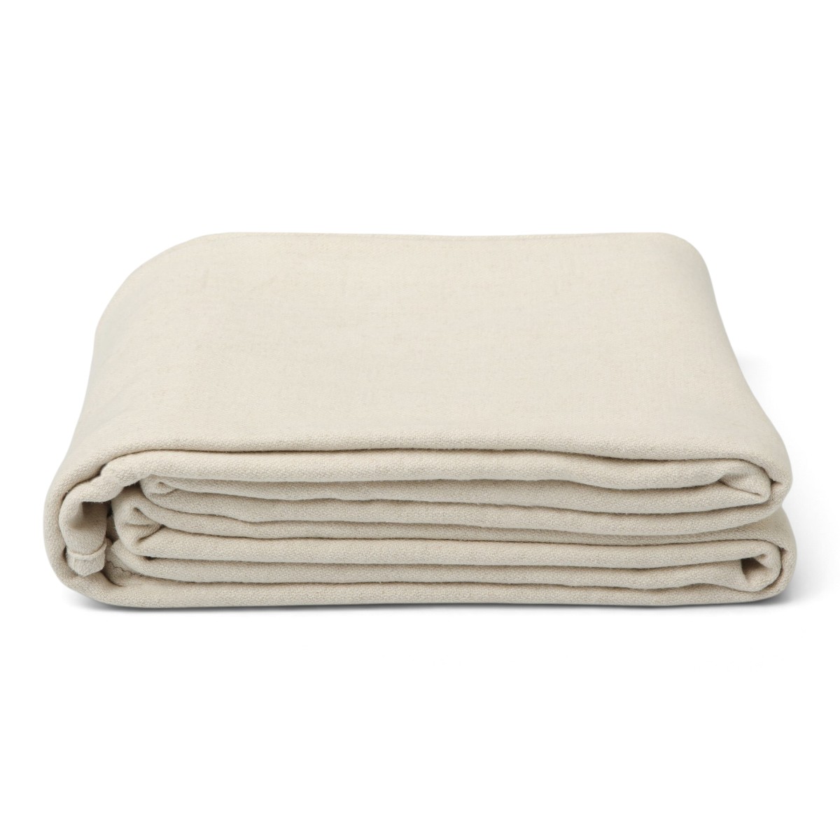 Écharpe de portage Néobulle Lin Naturel en coton et lin