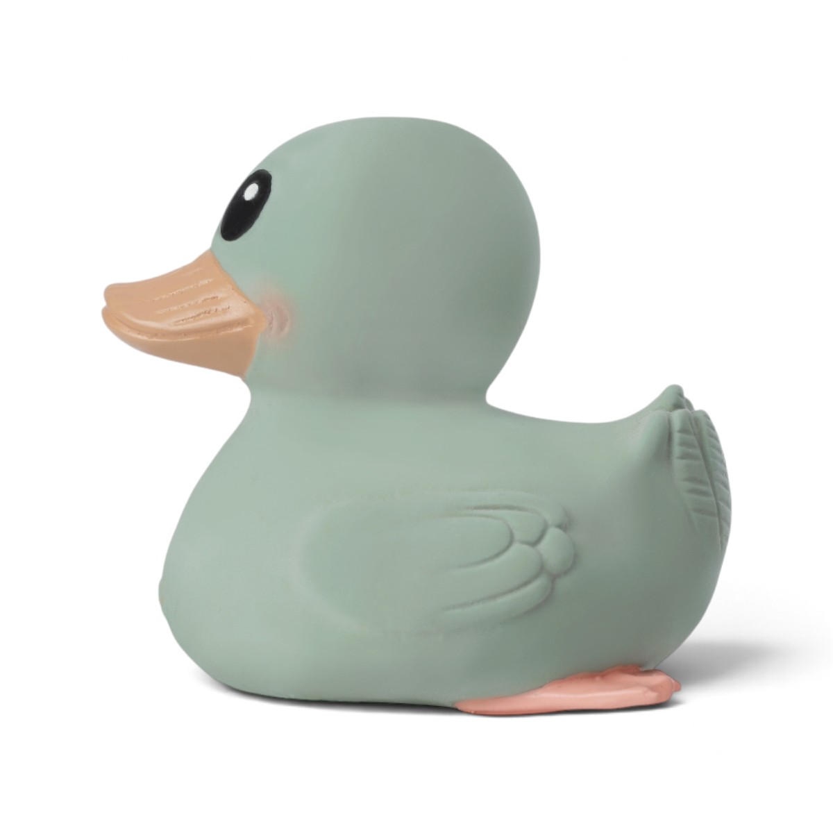 Kawan menthe - canard de bain hevea
