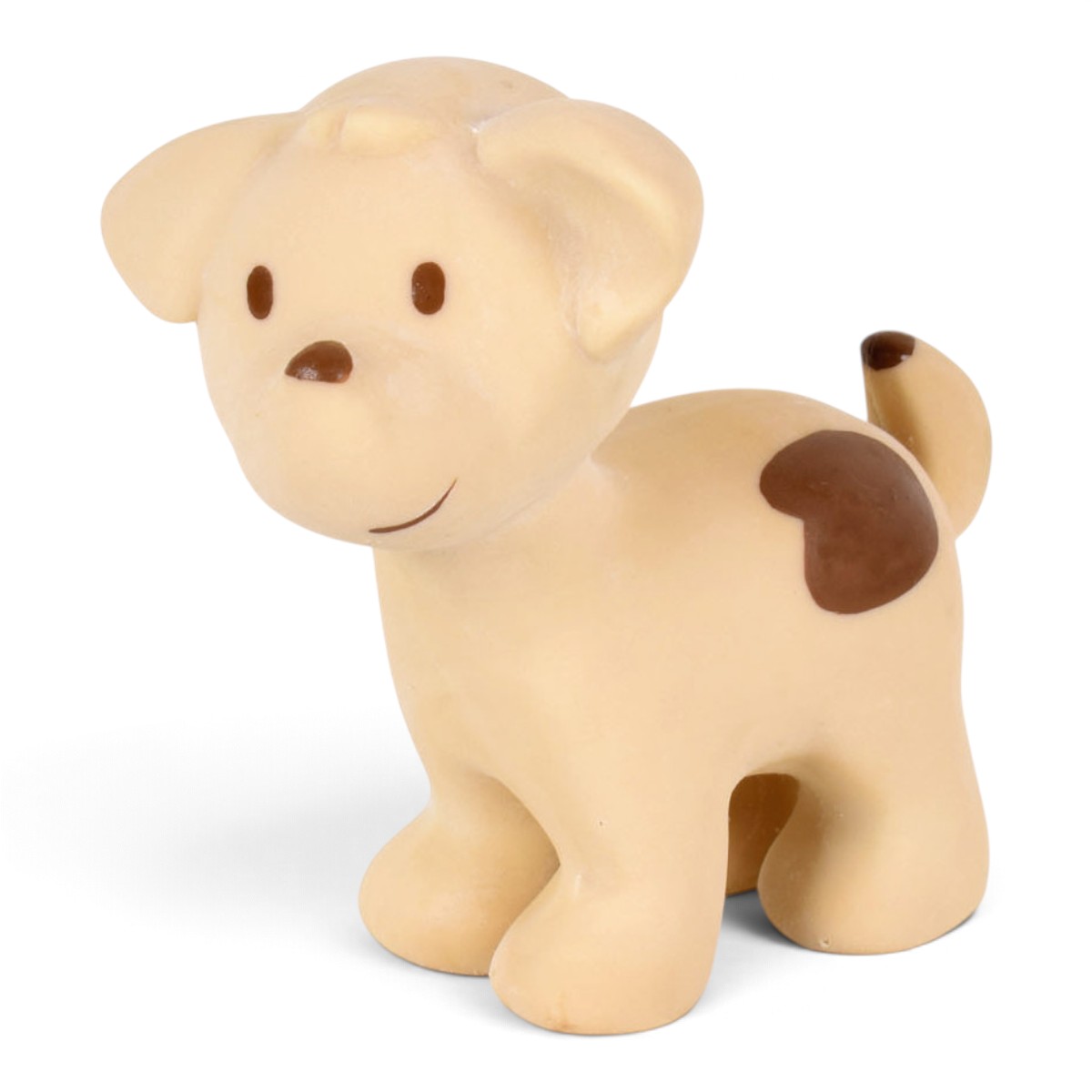 mon premier animal de la ferme - chien