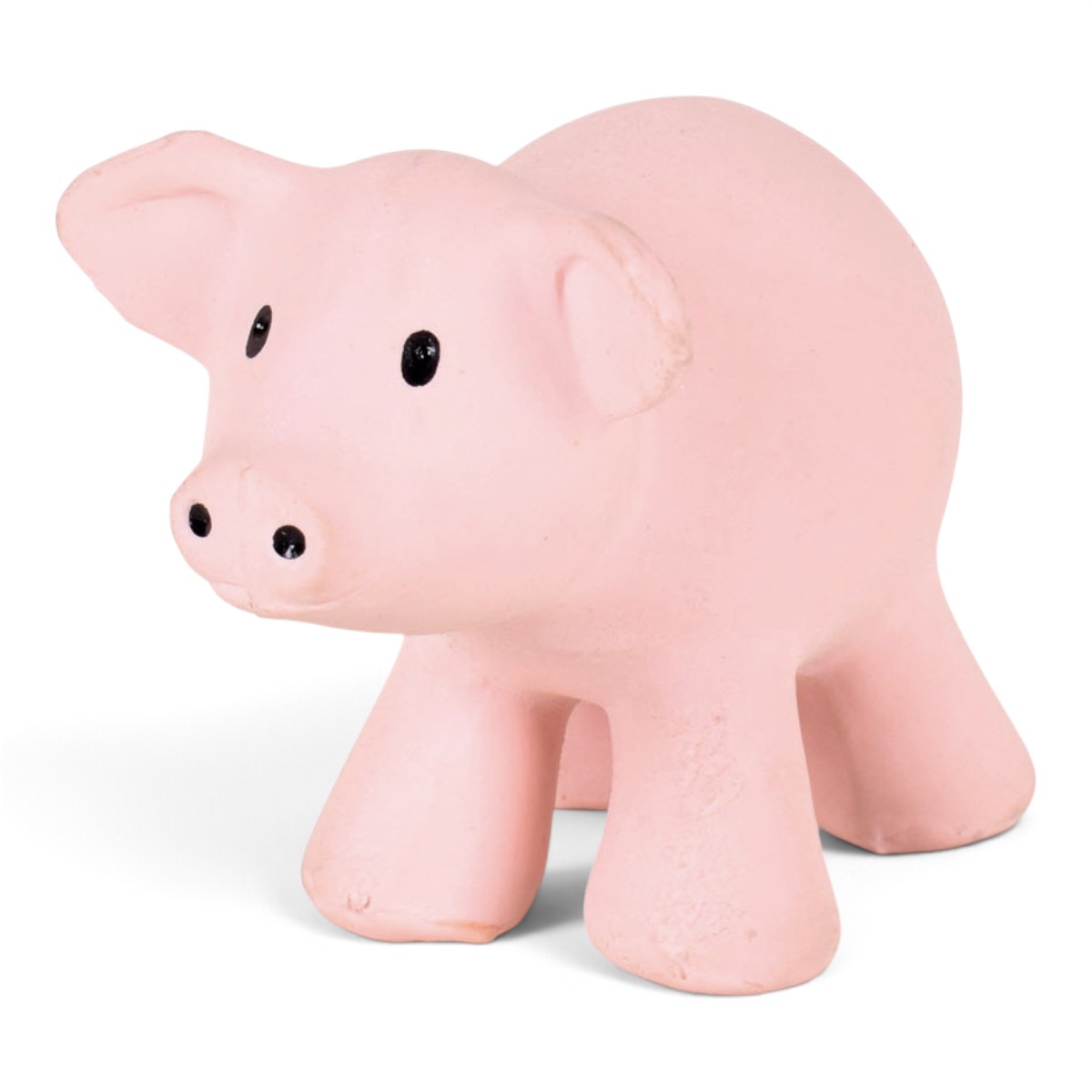 mon premier animal de la ferme - cochon