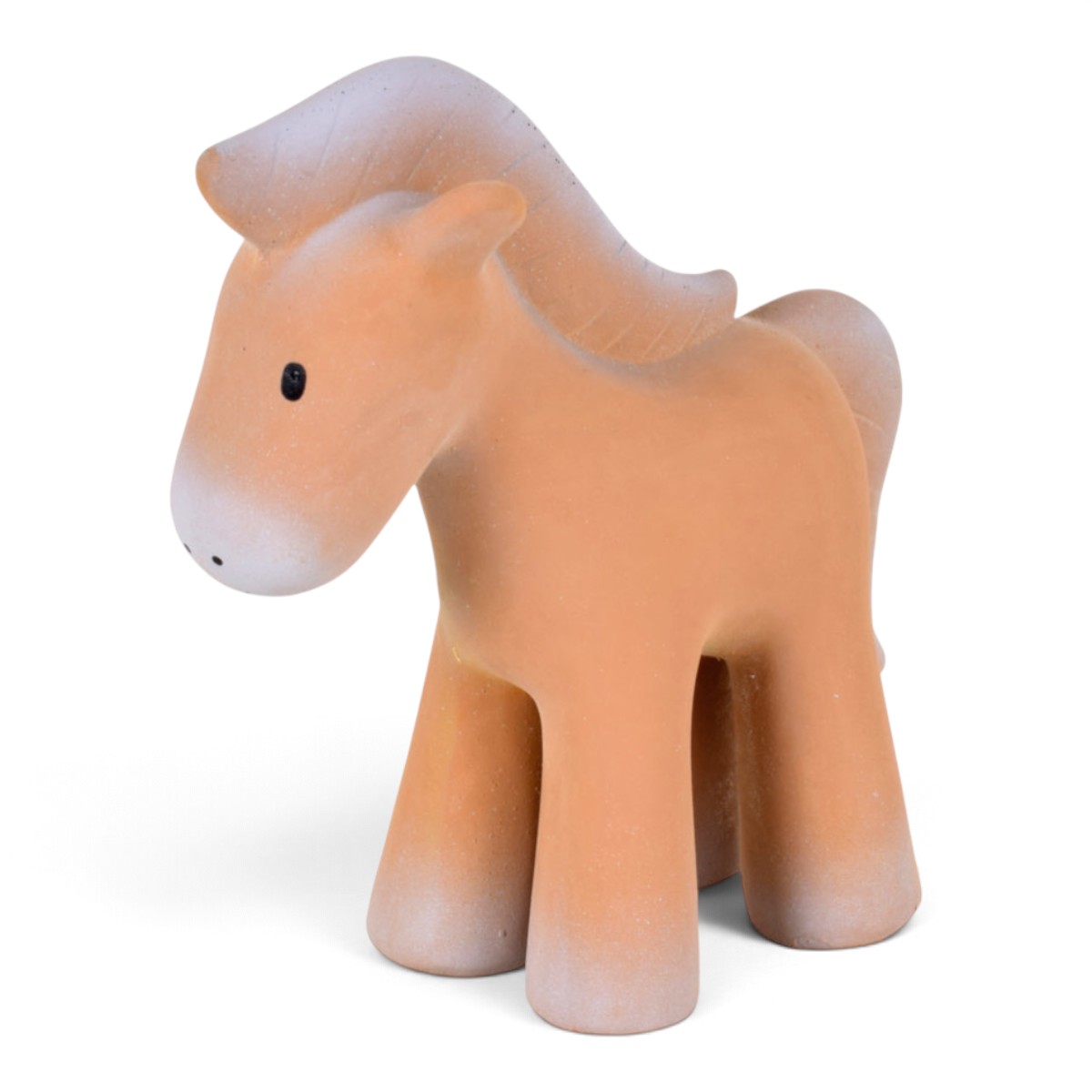 mon premier animal de la ferme - cheval