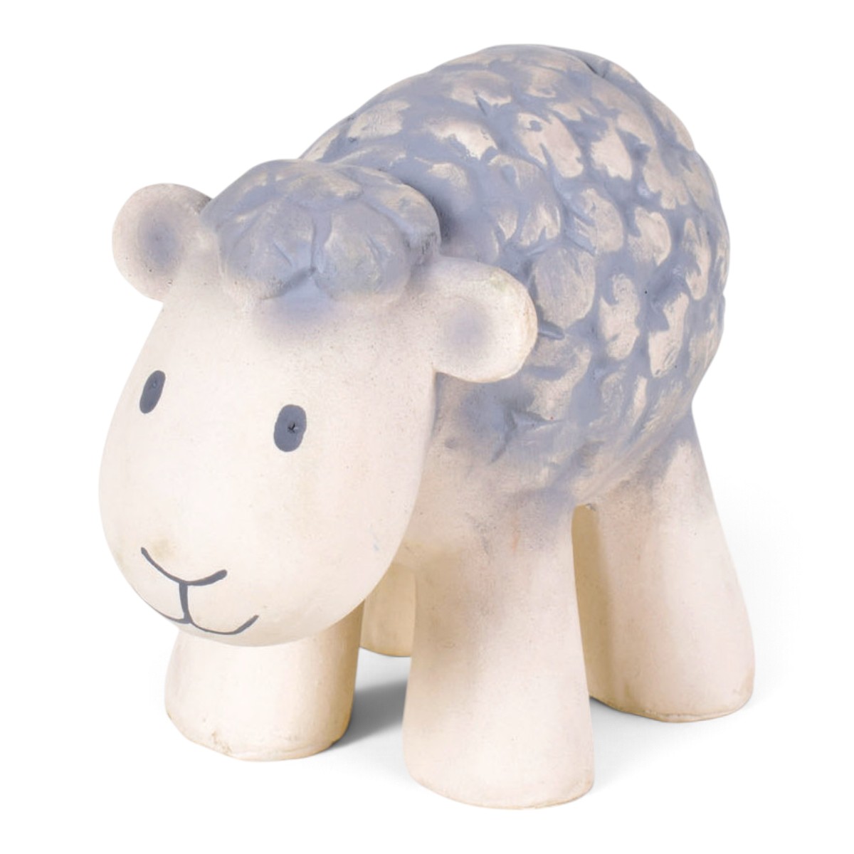 mon premier animal de la ferme - mouton