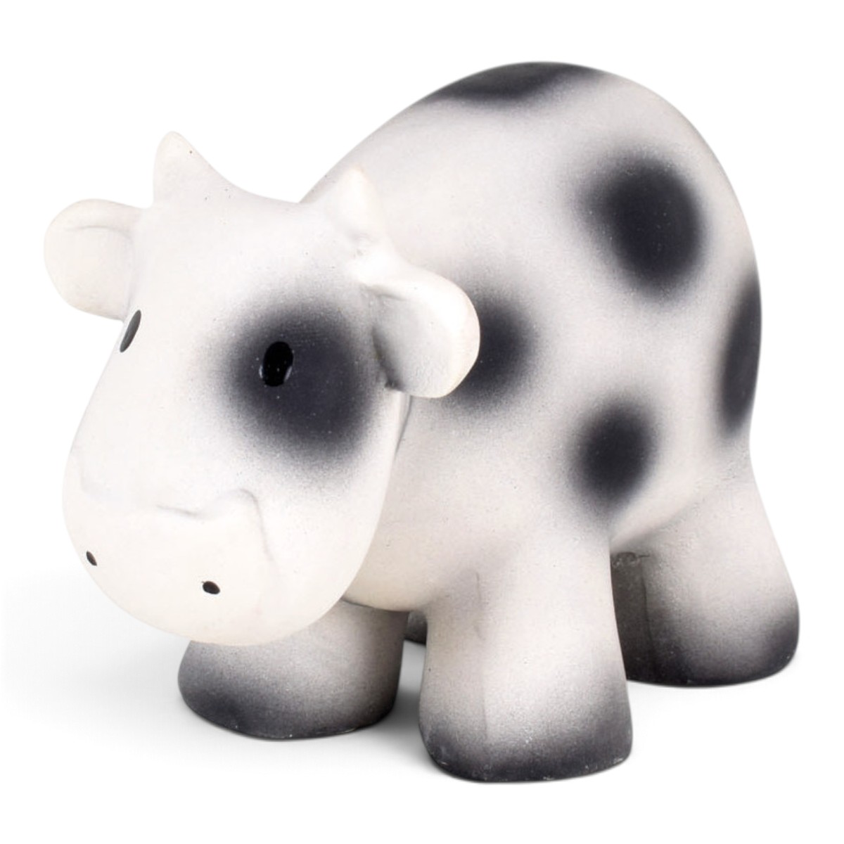 mon premier animal de la ferme - vache